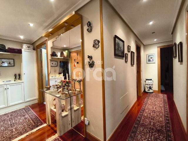 Piso en venta en Kabiezes, Santurtzi