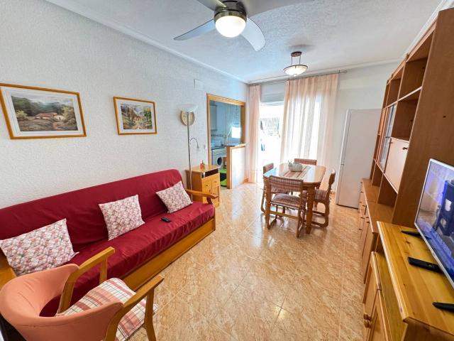 Piso en venta en el Baix Segura / La Vega Baja, Valencia
