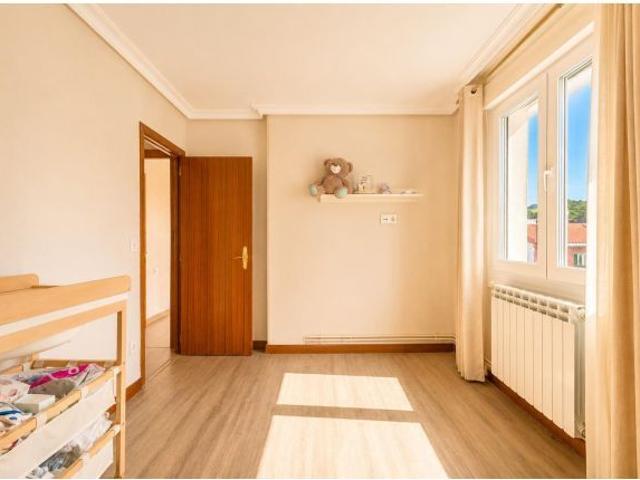 Piso en venta en Lasarte-oria, Guipúzcoa