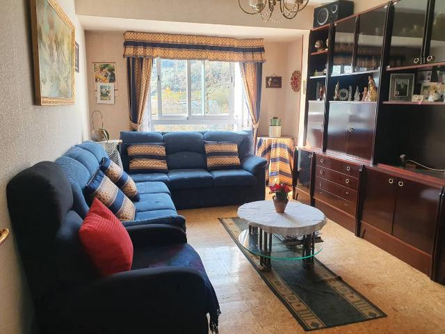 Piso en venta en Lasarte-oria, Guipúzcoa