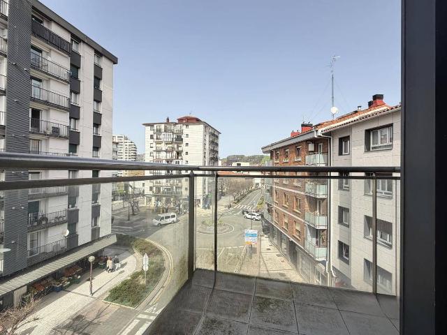Piso en venta en Lasarte-oria, Guipúzcoa