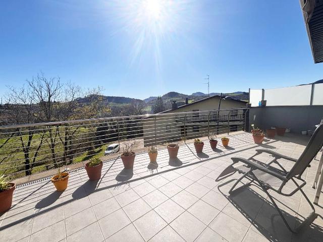 Piso en venta en Lasarte-oria, Guipúzcoa