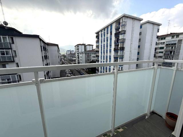 Piso en venta en Lasarte-oria, Guipúzcoa