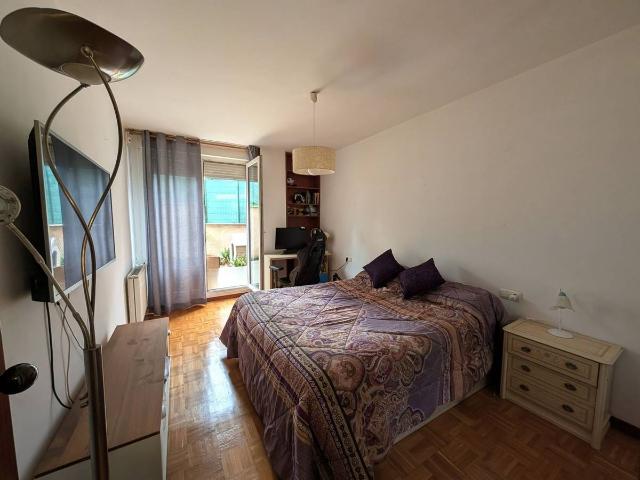 Piso en venta en Lasarte-oria, Guipúzcoa