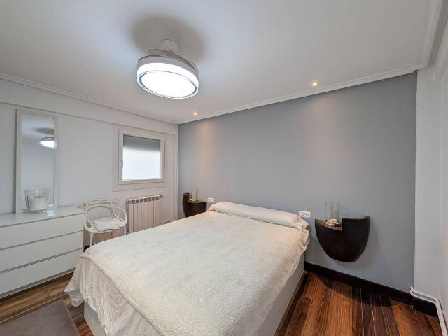 Piso en venta en Lasarte-oria, Guipúzcoa