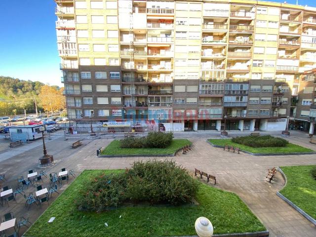 Piso en venta en Lasarte-oria, Guipúzcoa