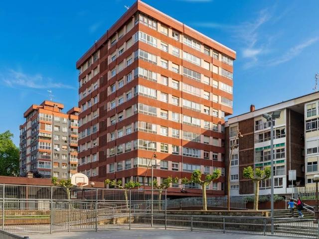 Piso en venta en Lasarte-oria, Guipúzcoa