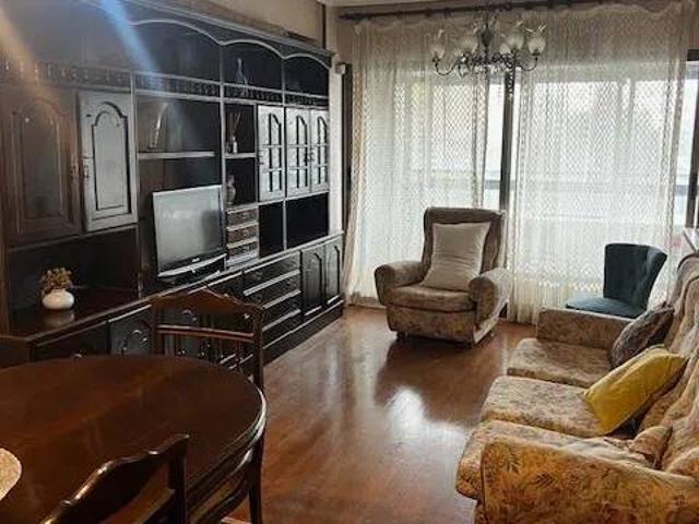 Piso en venta en Lasarte-oria, Guipúzcoa