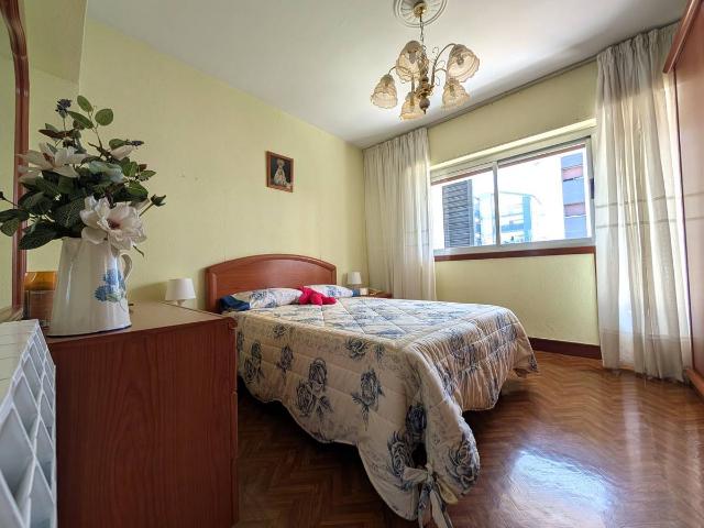 Piso en venta en Lasarte-oria, Guipúzcoa