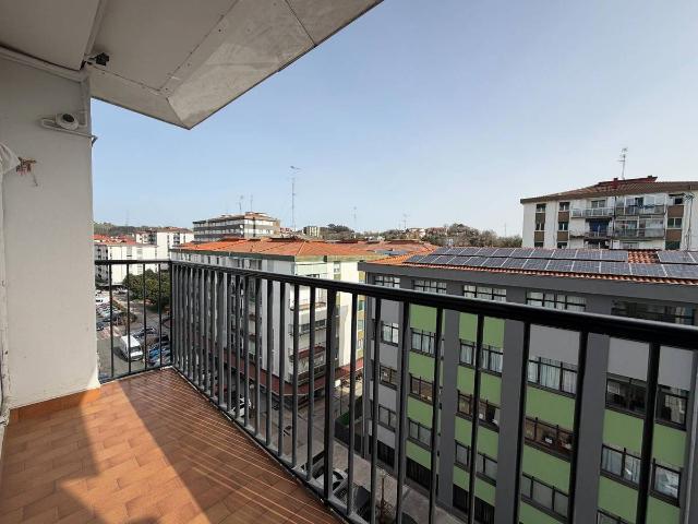 Piso en venta en Lasarte-oria, Guipúzcoa