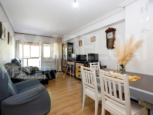 Piso en venta en Lasarte-oria, Guipúzcoa