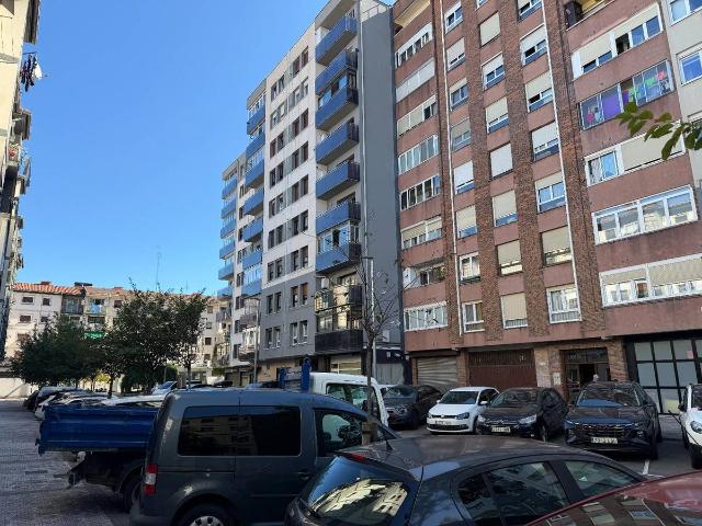 Piso en venta en Lasarte-oria, Guipúzcoa