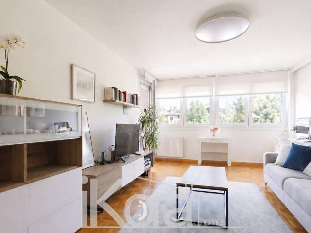 Piso en venta en Lasarte-oria, Guipúzcoa