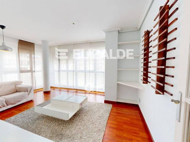Piso en venta en Lasarte-oria, Guipúzcoa