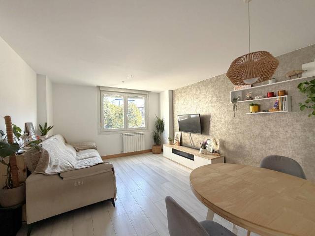 Piso en venta en Lasarte-oria, Guipúzcoa