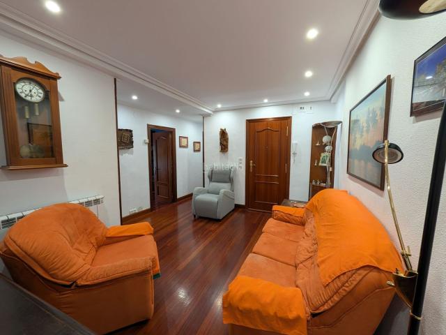 Piso en venta en Lasarte-oria, Guipúzcoa