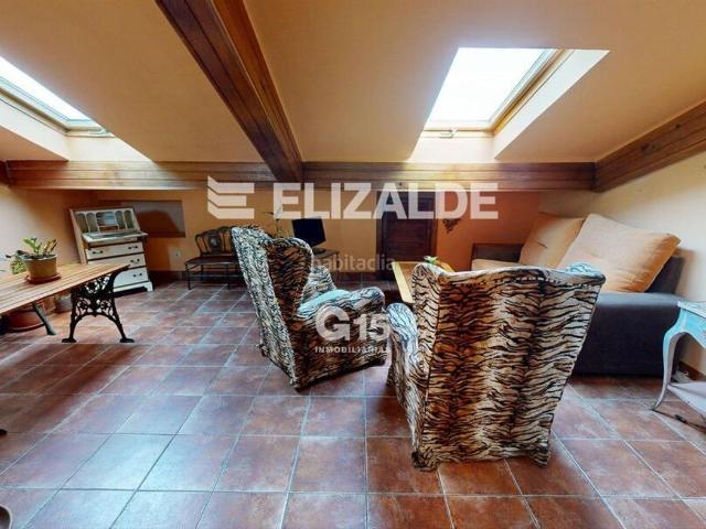 Piso en venta en Lasarte-oria, Guipúzcoa