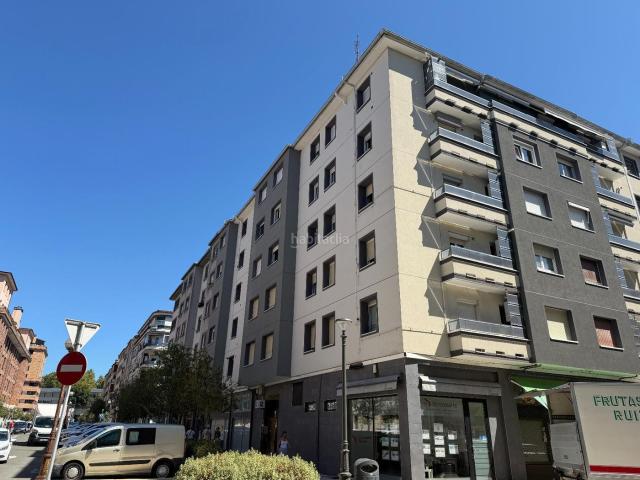 Piso en venta en Lasarte-oria, Guipúzcoa