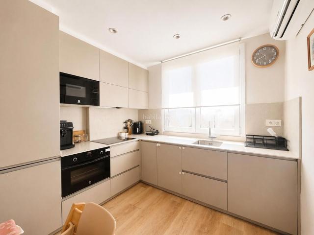 Piso en venta en Lasarte-oria, Guipúzcoa