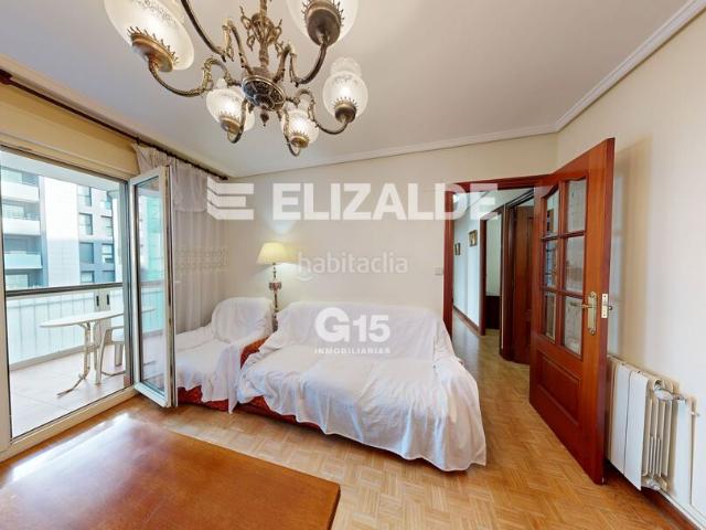 Piso en venta en Lasarte-oria, Guipúzcoa
