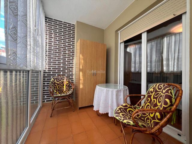 Piso en venta en Lasarte-oria, Guipúzcoa