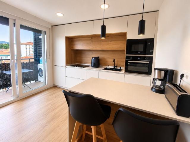 Piso en venta en Lasarte-oria, Guipúzcoa