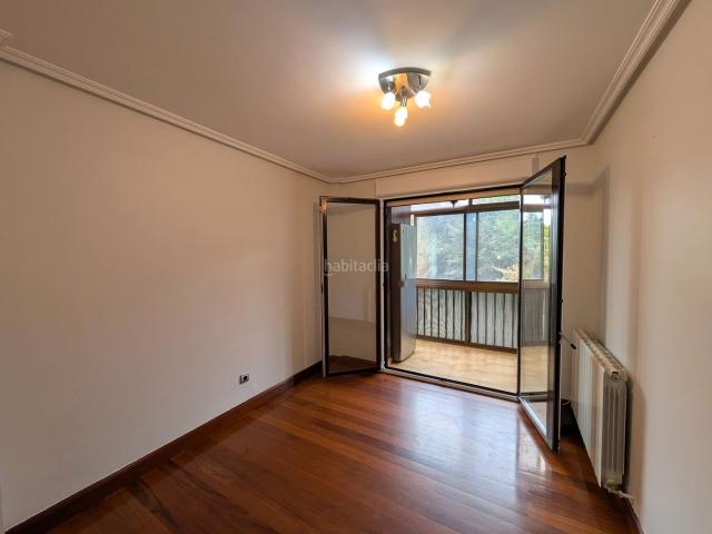 Piso en venta en Lasarte-oria, Guipúzcoa