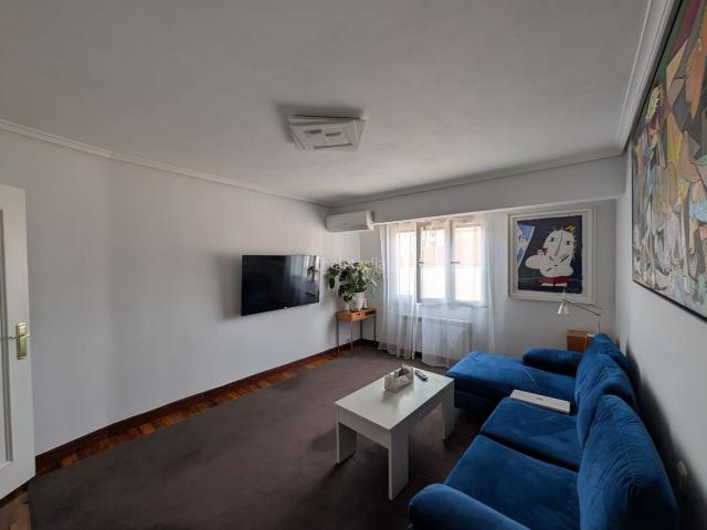 Piso en venta en Lasarte-oria, Guipúzcoa