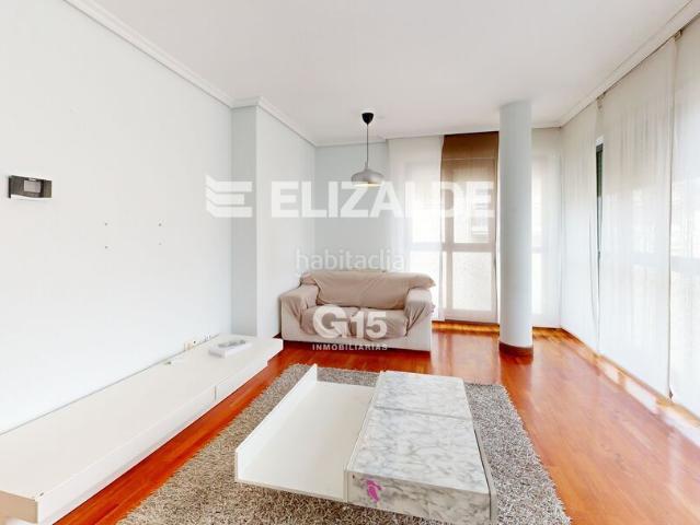 Piso en venta en Lasarte-oria, Guipúzcoa