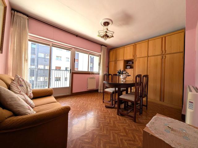 Piso en venta en Lasarte-oria, Guipúzcoa