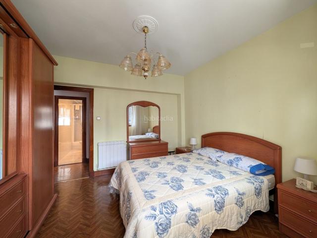 Piso en venta en Lasarte-oria, Guipúzcoa