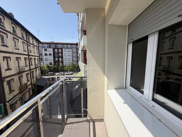 Piso en venta en Lasarte-oria, Guipúzcoa