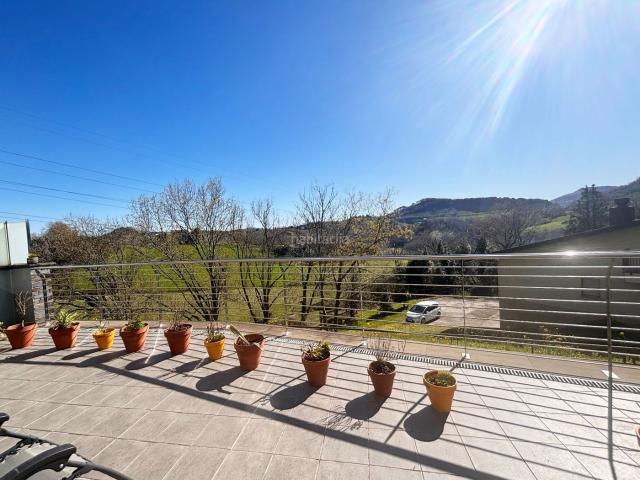 Piso en venta en Lasarte-oria, Guipúzcoa