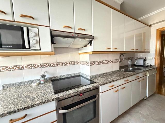 Piso en venta en Lasarte-oria, Guipúzcoa