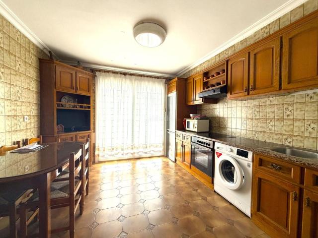Piso en venta en Lasarte-oria, Guipúzcoa