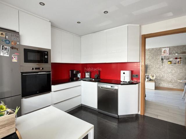 Piso en venta en Lasarte-oria, Guipúzcoa