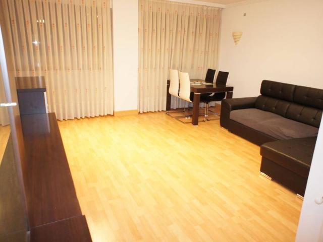 Piso en venta en Cruces, Barakaldo