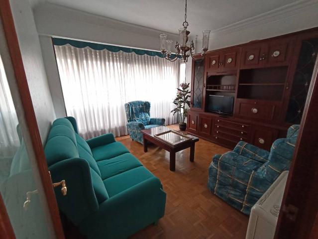 Piso en venta en Barakaldo, Landaburu