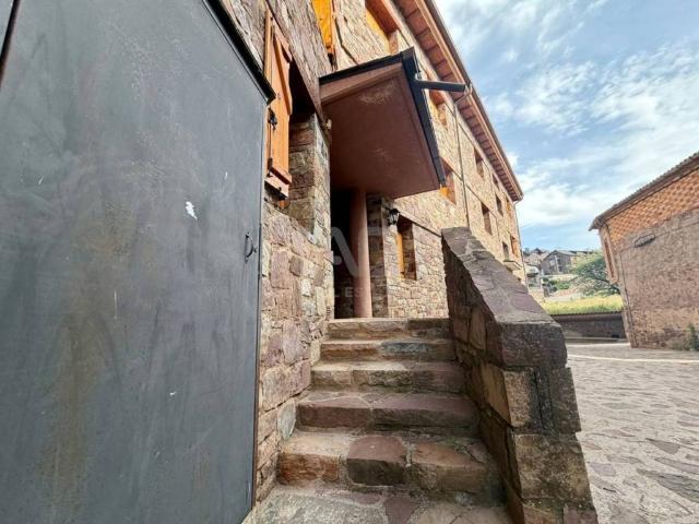 Piso en venta en Veracruz, Aragón