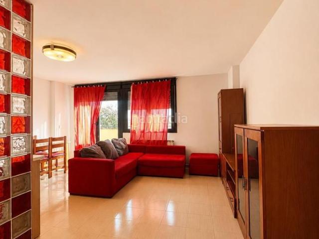 Piso en venta en El Sotillo, La Lastrilla