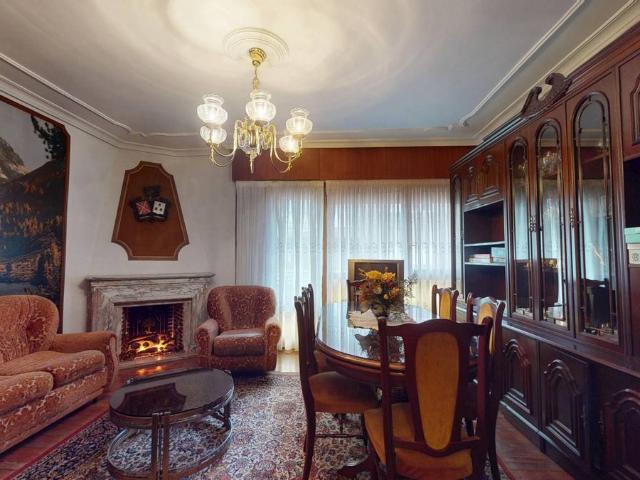 Piso en venta en Aiara, Guipúzcoa