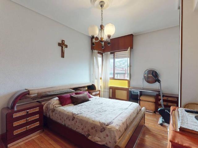 Piso en venta en Aiara, Guipúzcoa
