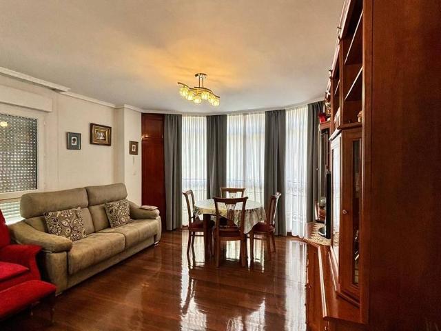 Piso en venta en Aiara, Guipúzcoa