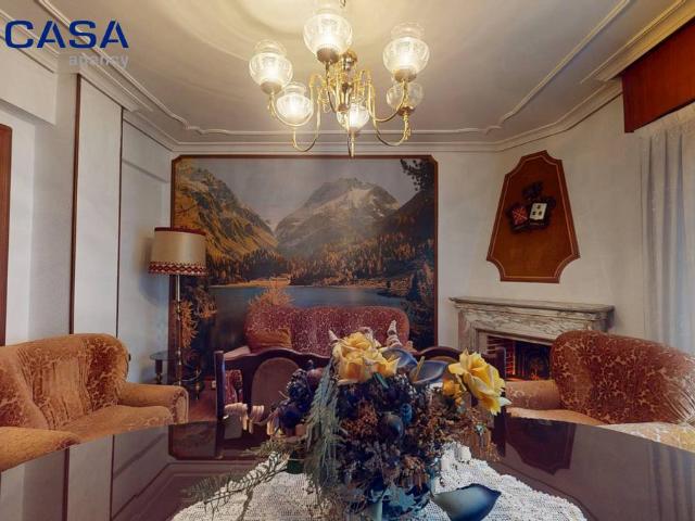 Piso en venta en Aiara, Guipúzcoa