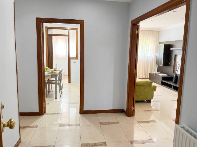 Piso en venta en Llodio, Aiarako kuadrilla