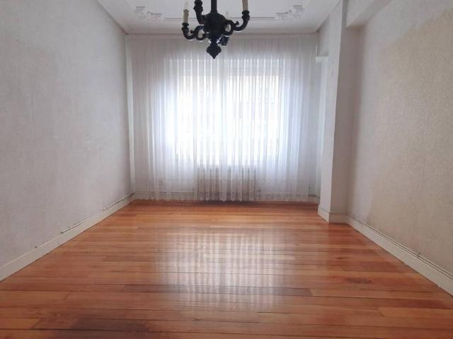 Piso en venta en Aiara, Guipúzcoa