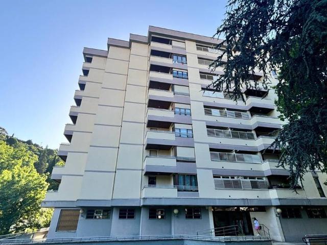 Piso en venta en Aiara, Guipúzcoa