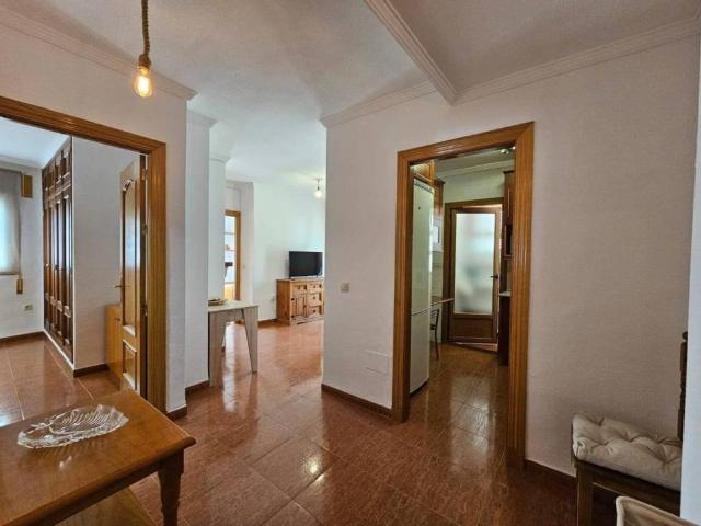 Piso en venta en Láujar De Andarax, Andalucía