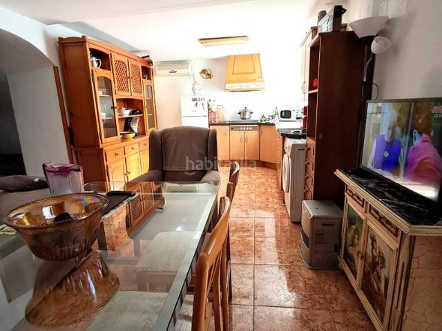 Piso en venta en Fondón, Andalucía