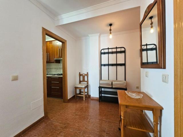 Piso en venta en Fondón, Andalucía